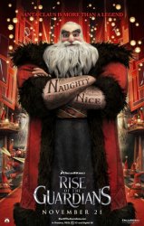 rise-of-the-guardians-santa-claus-poster-382x600.jpg