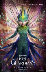 rise-of-the-guardians-tooth-fairy-poster-382x600.jpg