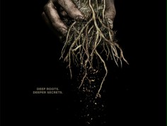 FOTO: Thriller "Treachery" ma już sw&oacute;j plakat