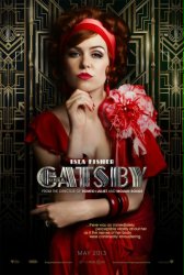great-gatsby-poster-isla-fisher-404x600.jpg
