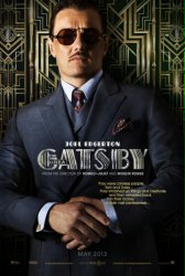 great-gatsby-poster-joel-edgerton-404x600.jpg