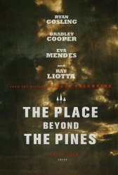 place-beyond-the-pines-teaser-poster.jpg