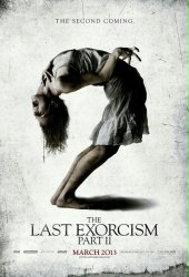 thelastexorcismpart2poster.jpg