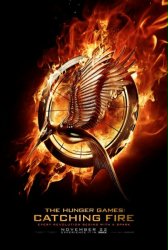 the-hunger-games-catching-fire-poster-405x600.jpg
