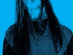 FOTO: Na ten plakat "The Lords of Salem" czekaliście od zawsze
