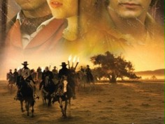 FOTO: Zobacz plakat dramatu wojennego "Copperhead"