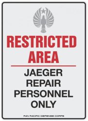 PacRimViralPosterPPAlertBigSave02.jpg