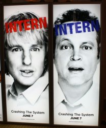 the-internship-posters-500x600.jpg