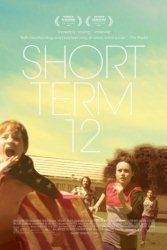 SHORTTERM12xa_Orig.jpg