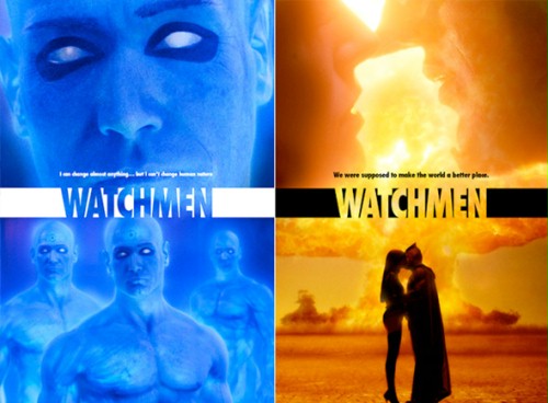 watchmen-alternateposters1-full2.jpg