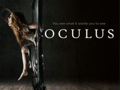 FOTO: Kolejny świetny plakat "Oculusa"