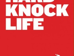 FOTO: Oto plakat musicalu z Foxxem, Wallis i Diaz