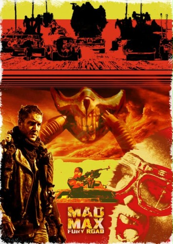 1427817905_madmax_furyroad_mkna_comp_large.jpg