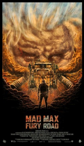 mad_max_poster_posse_02_a_large.jpg