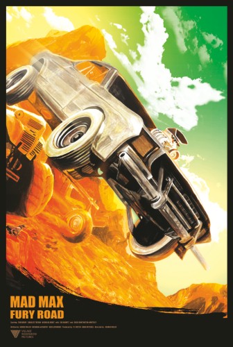 madmaxfinalimagea3-690x1024_large.jpg