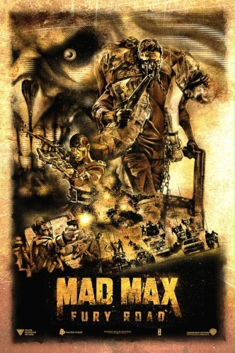 mad-max-fury-road-poster-posse-1-600x900_large.jpg