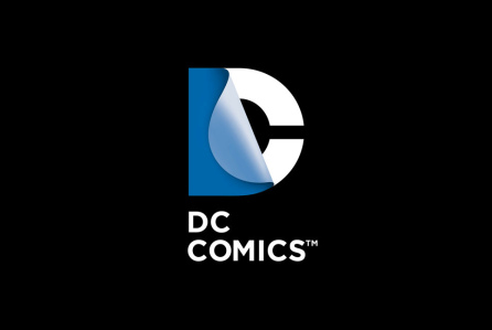 DC Comics będzie miało swój serial komediowy