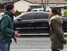 Hong Sang-soo wygrywa w Locarno, Żuławski najlepszym reżyserem
