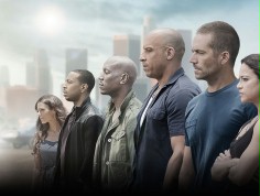 Oto zwycięzcy Teen Choice Awards 2015