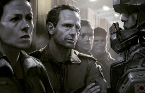 blomkampaliens072015-620x400.png
