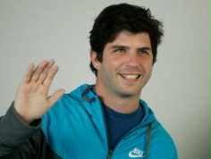 Tw&oacute;rca "Wiecznie żywego" za kamerą komedii z "Wykolejoną"?
