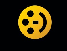 Ruszyły zapisy na Filmweb Offline 2015! 