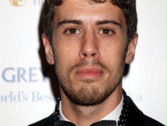 Toby Kebbell spotka King Konga