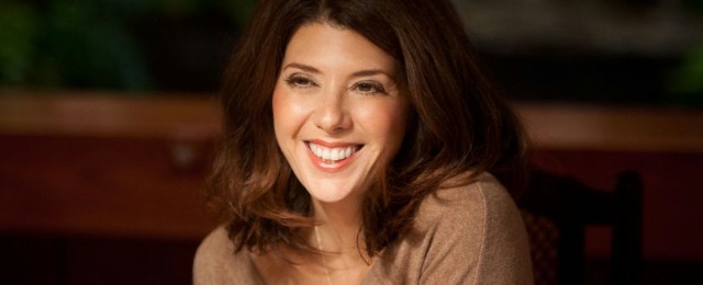 Marisa-Tomei-Spider-Man-Aunt-May.jpg