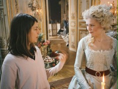 Kirsten Dunst i Sofia Coppola zn&oacute;w będą pracować razem