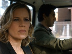 Otwarcie "Fear the Walking Dead" bije rekord kabl&oacute;wek