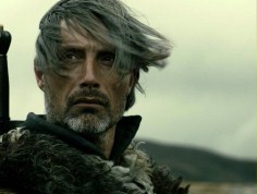Kogo zagra Mads Mikkelsen w spin-offie "Gwiezdnych wojen"?