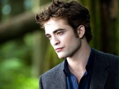 Robert Pattinson austronautą u Claire Denis