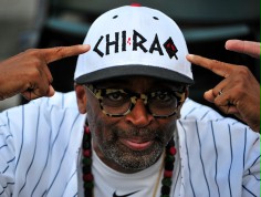 Spike Lee, Gena Rowlands i Debbie Reynolds z Oscarami za...