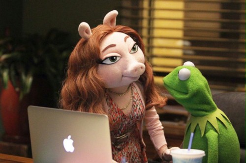 The-Muppets-Denise.jpg