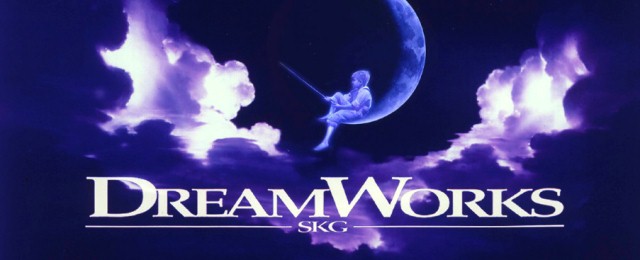 Robert_Hunt_Illustration_dreamworks_905.jpg