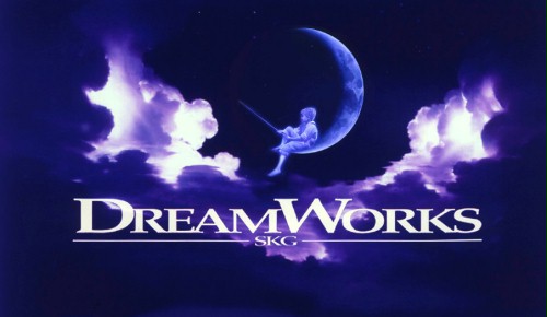 DreamWorks przygotuje thriller w klimatach lat 80. 