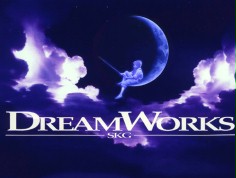 DreamWorks przygotuje thriller w klimatach lat 80. 