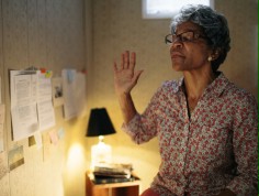 BOX OFFICE USA: Słowo Boże wygrywa z apostołami z Compton