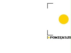 Oto zwycięzcy V edycji "Powiększenia"! 
