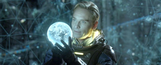prometheus-michael-fassbender.jpg