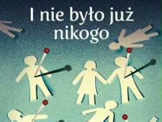 Tw&oacute;rca "Gry tajemnic" romansuje z Agathą Christie
