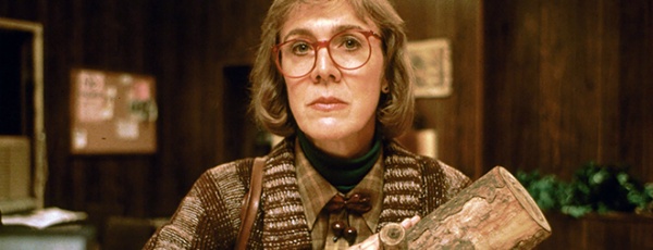 log_lady_header__index.jpg