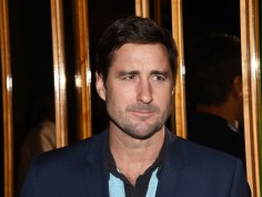 Luke Wilson i Judy Greer poznają "Miarę człowieka"