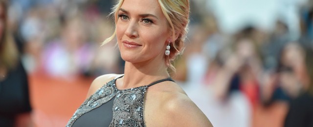 GettyImages-488206480.jpg