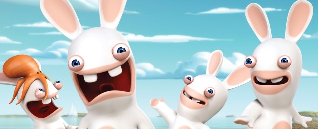 Raving-Rabbids-Invasion-Nickelodeon-Ubisoft-Nicktoons-Nicktoon-Animation-Characters-Cast-Group_Press-Nick.jpg