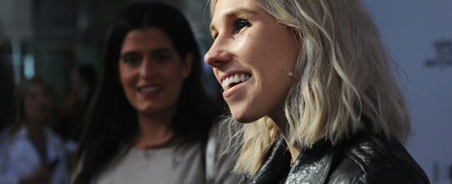 GettyImages-469987754.jpg