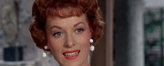 maureen_o_hara_90267.jpg