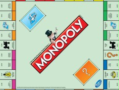 Dowiemy się, jak powstawał "Monopol"