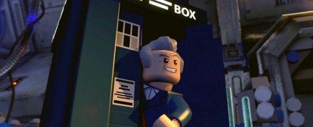 Lego-Doctor-Who-700x300.jpg