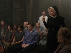 American Horror Story po raz sz&oacute;sty i ostatni